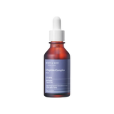 Mary&May 6 Peptide Complex Serum